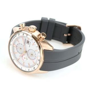 CITIZEN - シチズン CITIZEN 腕時計 メンズ CA0593-17A シチズン