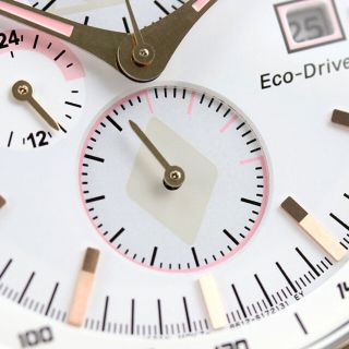 CITIZEN - シチズン CITIZEN 腕時計 メンズ CA0593-17A シチズン