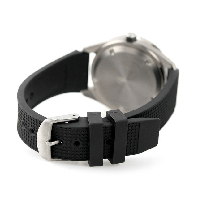 シチズン CITIZEN 腕時計 メンズ NB6021-17E プロマスター マリーンシリーズ メカニカルダイバー200ｍ フジツボダイバー PROMASTER MARINE 自動巻き（手巻き） ブラックxブラック アナログ表示