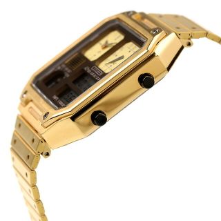 CITIZEN - シチズン CITIZEN 腕時計 メンズ JG2122-60W コレクション