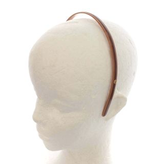 アレクサンドルドゥパリ ヘアバンドの通販 28点 | Alexandre de Paris