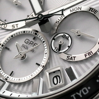 SEIKO - セイコー SEIKO 腕時計 メンズ SBXC117 アストロン ネクスター ...