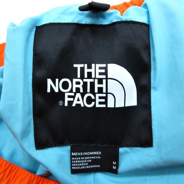 THE NORTH FACE(ザノースフェイス)のTHE NORTH FACE 21aw Trans Antarctica メンズのパンツ(その他)の商品写真
