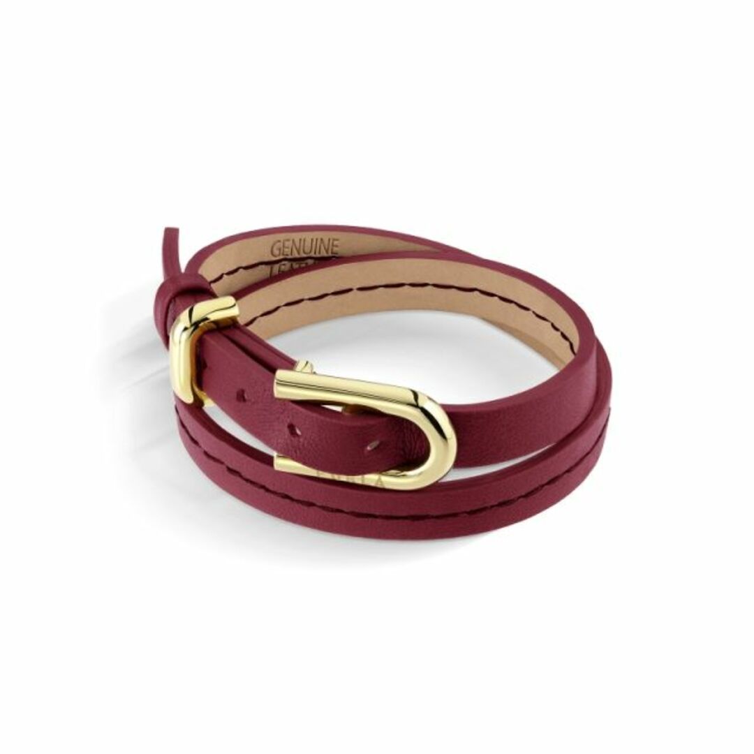 フルラ FURLA ブレスレット | www.gurugestion.com.ar