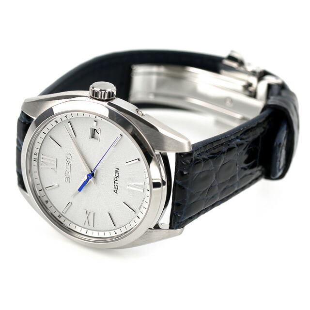 SEIKO - 【新品】セイコー SEIKO 腕時計 メンズ SBXY035 SEIKO - 【新品】セイコー SEIKO 腕時計 メンズ SBXY035