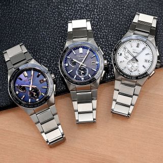 セイコー SEIKO 腕時計 メンズ SBXY049 アストロン ネクスター