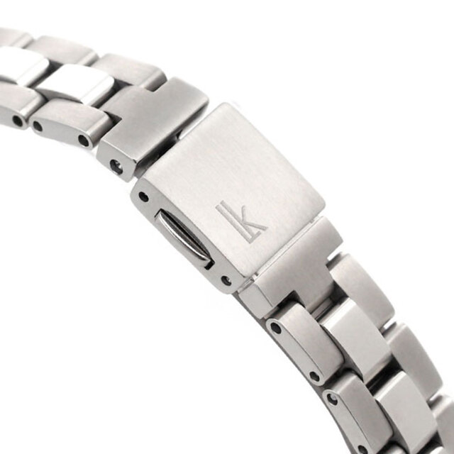 セイコー SEIKO 腕時計 レディース SSQW049 ルキア レディダイヤ 大人クラシック Web流通専用モデル LUKIA Lady Diamond 電波ソーラー（1B32） ホワイトシェルxシルバー アナログ表示