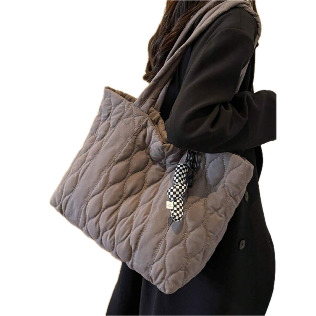 新品☆ZARA ザラ リュック バッグ ピンク Pink, よじる M 新品☆ZARA ザラ リュック バッグ ピンク Pink, よじる M