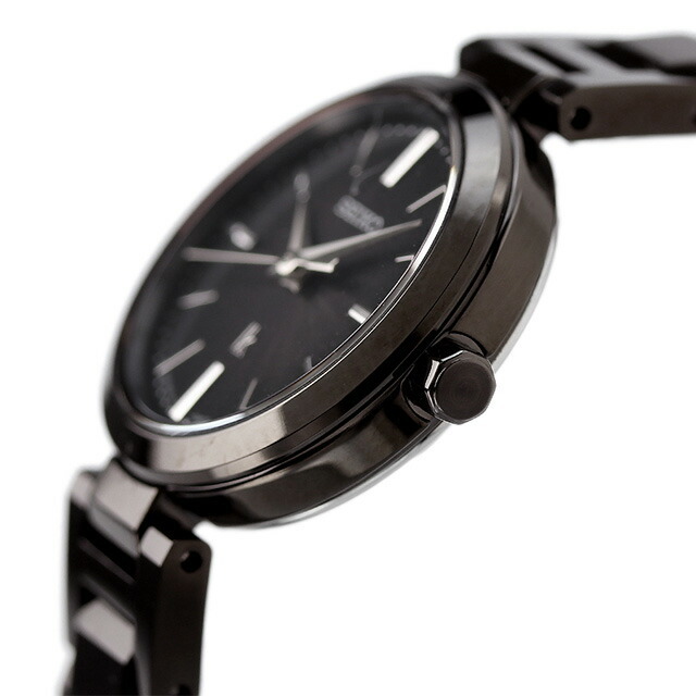 SEIKO - 【新品】セイコー SEIKO 腕時計 レディース SSVR141 SEIKO - 【新品】セイコー SEIKO 腕時計 レディース SSVR141