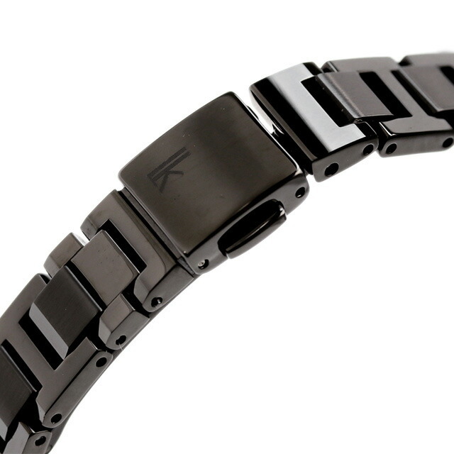 SEIKO - 【新品】セイコー SEIKO 腕時計 レディース SSVR141 SEIKO - 【新品】セイコー SEIKO 腕時計 レディース SSVR141