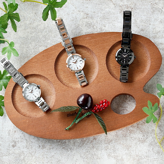 SEIKO - 【新品】セイコー SEIKO 腕時計 レディース SSVR141 SEIKO - 【新品】セイコー SEIKO 腕時計 レディース SSVR141