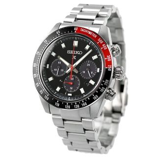 SEIKO - セイコー SEIKO 腕時計 メンズ SBDL099 プロスペックス