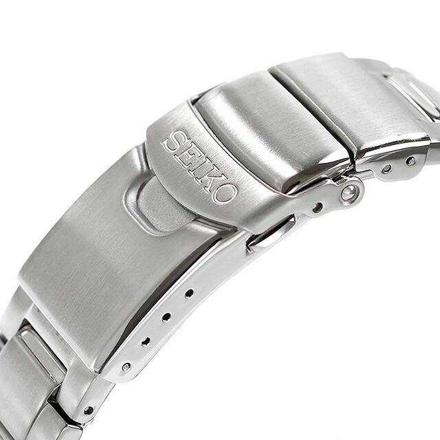 SEIKO - セイコー SEIKO 腕時計 メンズ SBDJ051 プロスペックス
