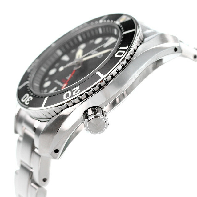 SEIKO - セイコー SEIKO 腕時計 メンズ SBPK003 プロスペックス