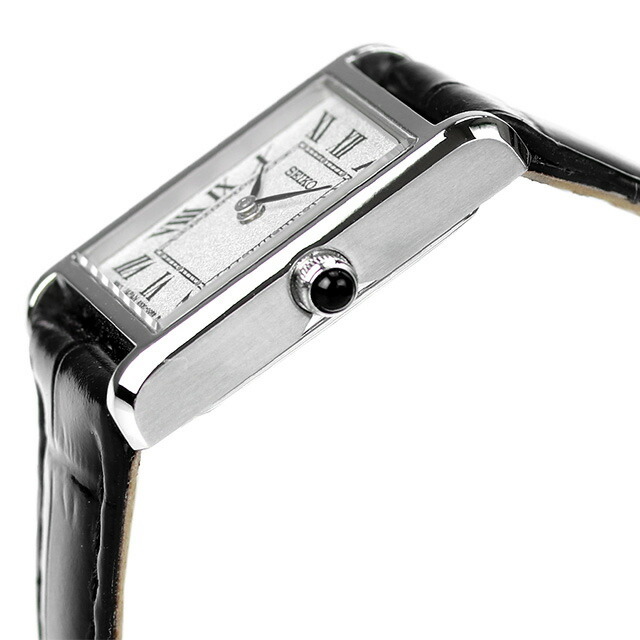 SEIKO - 【新品】セイコー SEIKO 腕時計 レディース SSEH001 SEIKO - 【新品】セイコー SEIKO 腕時計 レディース SSEH001
