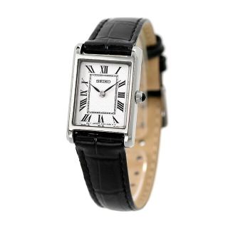 セイコー セレクトショップの通販 19点 | SEIKOを買うならラクマ