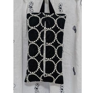 ミナペルホネン ティッシュボックスの通販 26点 | mina perhonenの ミナペルホネン ティッシュボックスの通販 26点 | mina perhonenの