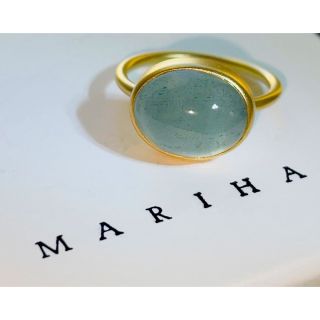 マリハ リング(指輪)の通販 34点 | MARIHAのレディースを買うならラクマ マリハ リング(指輪)の通販 34点 | MARIHAのレディースを買うならラクマ