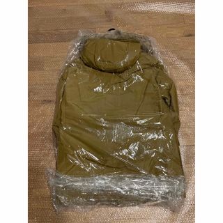 WOOLRICH - ウールリッチ アークティカパーカHC ビームスF別注