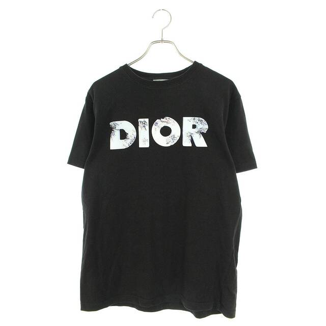 感謝の声続々！ 023J615B0554 20SS ディオール - Dior ダニエル・アー