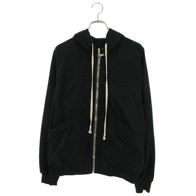 有名な高級ブランド Rick Owens - リックオウエンス 22SS RU01B1281-BA