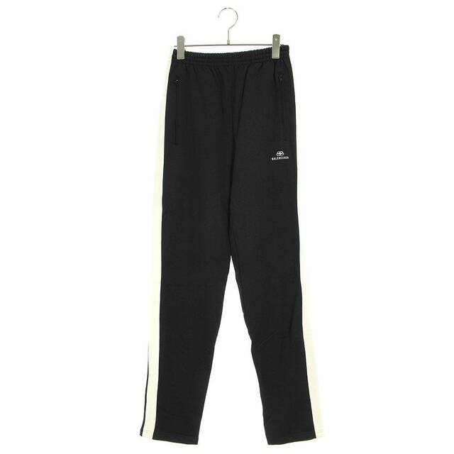 安価 ワタナベ 20SS バレンシアガ - Balenciaga 601609 44 メンズ