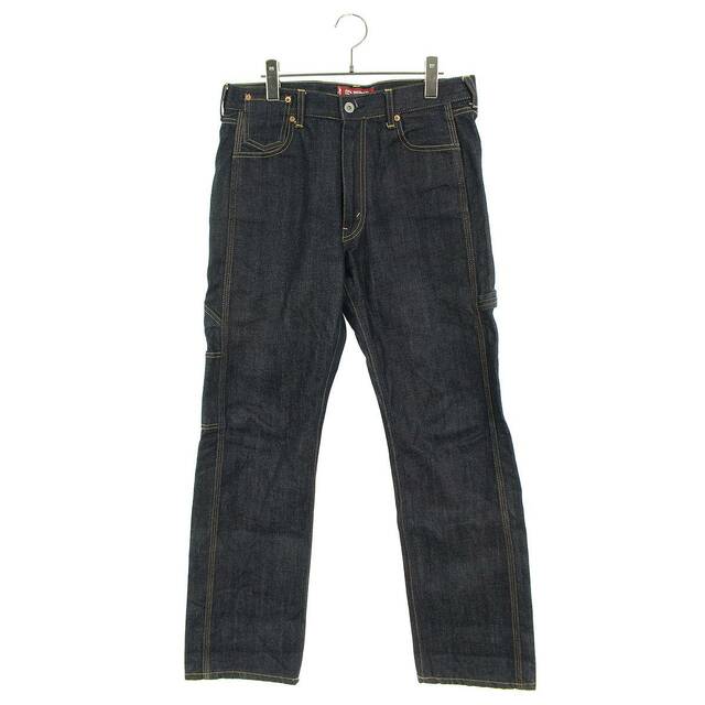 コムデギャルソンジュンヤワタナベマン ×リーバイス LEVI'S WT-P201