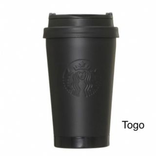 スターバックスコーヒー(Starbucks Coffee)のSTARBUCKS 宮下パーク fragment myst 10個(タンブラー)