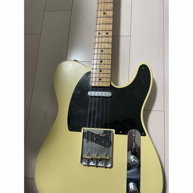 Fender - Fender roadworn 2021年モデル　美品