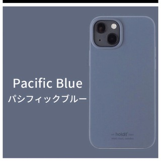 ビューレ(Beaure)のiPhone13mini カバー(iPhoneケース)
