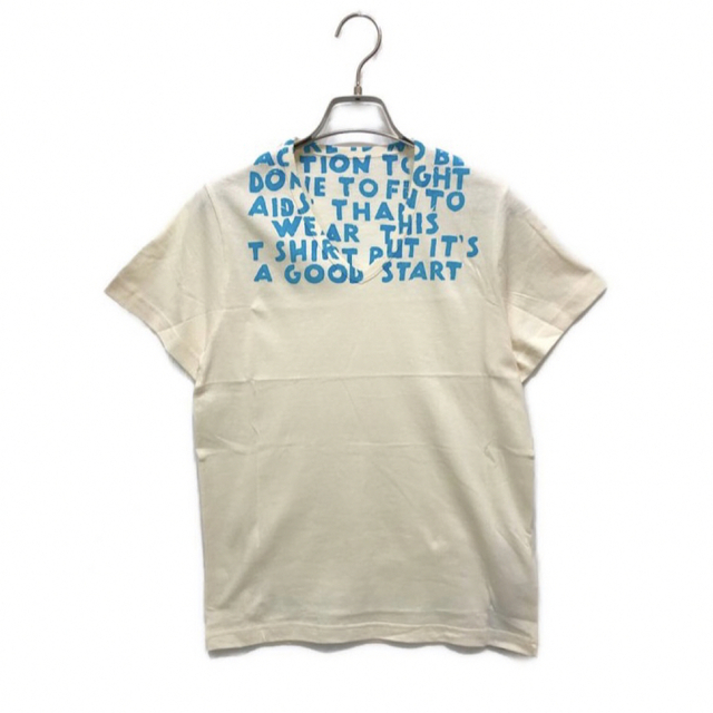 Maison Martin Margiela メゾンマルタンマルジェラ-
