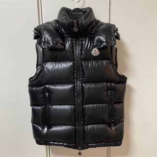 18600円買蔵 ブランド 不定期特価 まつ様専用 MONCLER モンクレール
