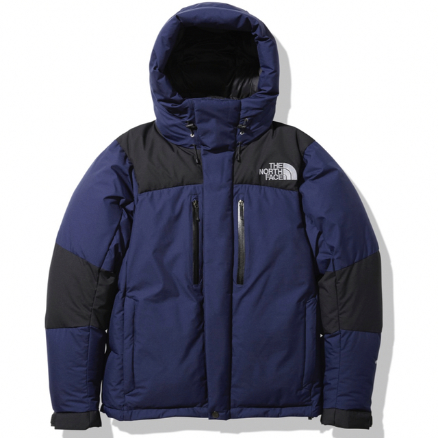 THE NORTH FACE BALTRO LIGHT JACKE