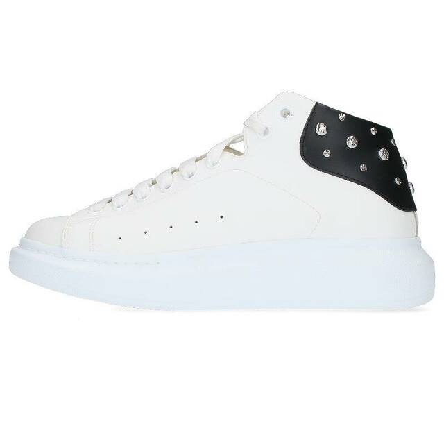 値引きする Alexander McQueen - アレキサンダーマックイーン 485250