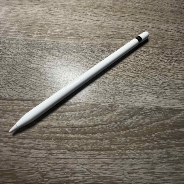 iPad pro 第一世代　Apple Pencil 5