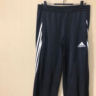 adidas(ジャージ)のフリマアイテム一覧 adidas(ジャージ)のフリマアイテム一覧