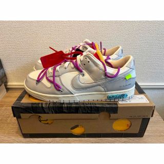 ナイキ(NIKE)のzxzx様専用(スニーカー)