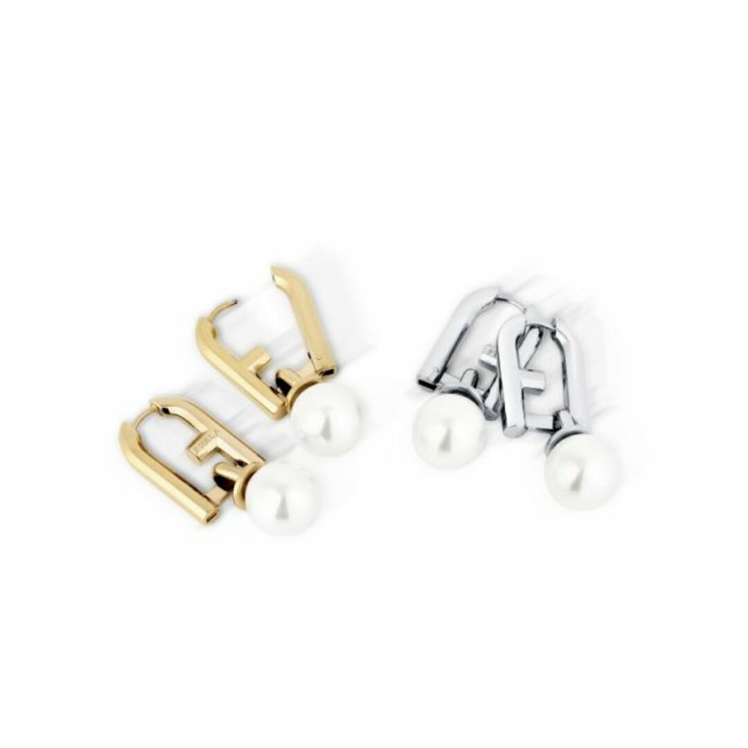 フルラ FURLA ピアス | www.bonitaexclusive.com