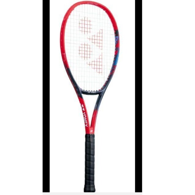 YONEX　vcore95/2023年モデル　G2【国内正規品】