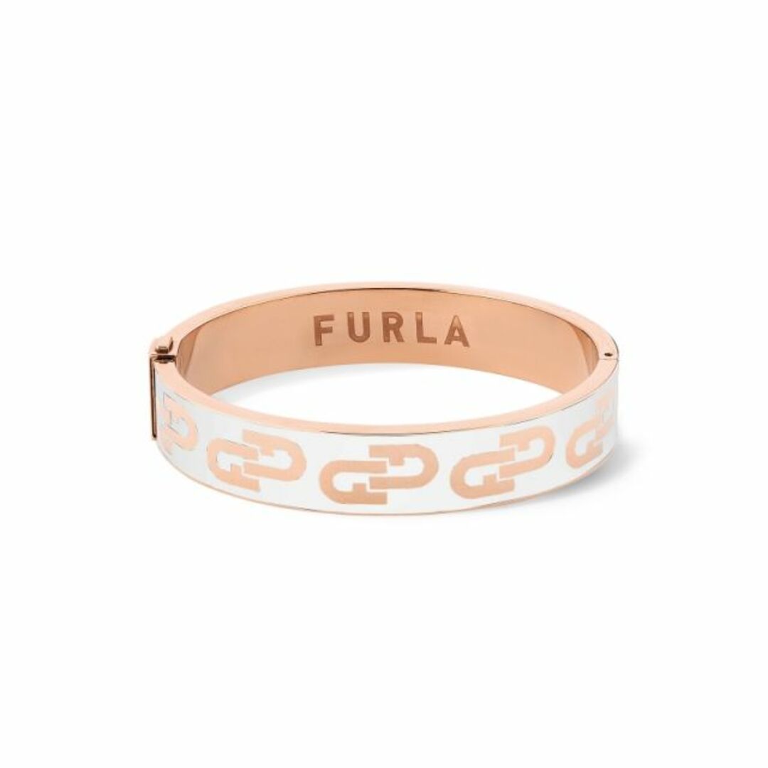 フルラ FURLA バングル