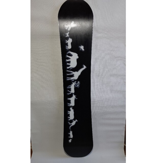 黒 桜古典 18-19 high twister ltd 150.5 noah 美品 | www.mjds.edu.in