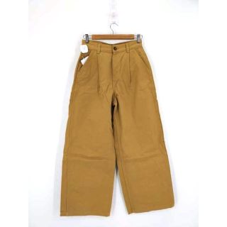 ノートエシロンス パンツの通販 100点以上 | note et silenceの