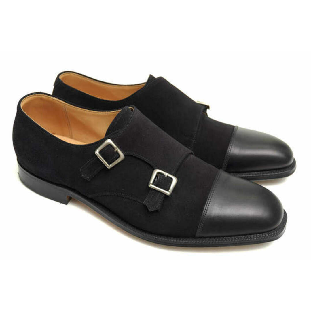 グレンソン/GRENSON シューズ ビジネスシューズ 靴 ビジネス グレンソン/GRENSON シューズ ビジネスシューズ 靴 ビジネス