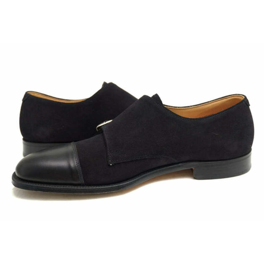 グレンソン/GRENSON シューズ ビジネスシューズ 靴 ビジネス グレンソン/GRENSON シューズ ビジネスシューズ 靴 ビジネス