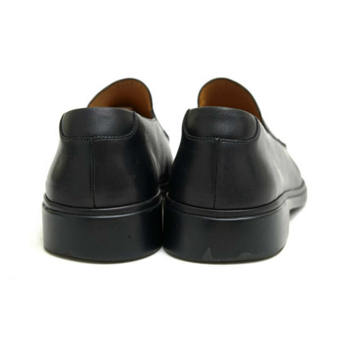 Bally - バリー/BALLY ヴァンプローファー シューズ 靴 メンズ Bally - バリー/BALLY ヴァンプローファー シューズ 靴 メンズ