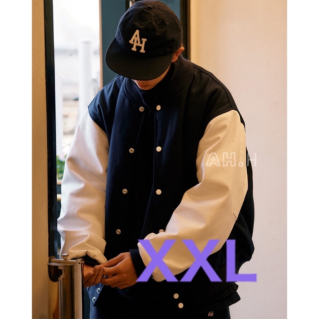 game Sportswear SSZ AH.H WTAPS BROCHURE 全ての alaskataxlady.com