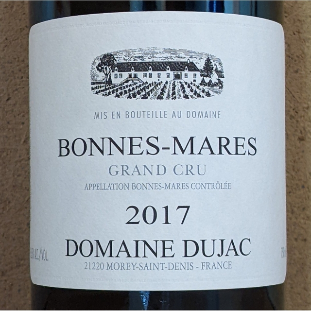 選ぶなら Dujac ボンヌ・マール 2017 その他 - syrusson.is 選ぶなら Dujac ボンヌ・マール 2017 その他 - syrusson.is