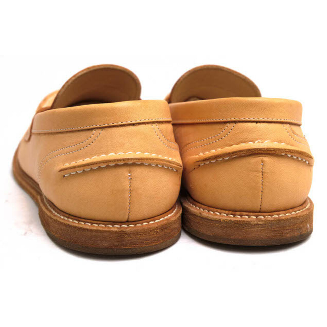 Hender Scheme - エンダースキーマ/Hender Scheme コイン Hender Scheme - エンダースキーマ/Hender Scheme コイン