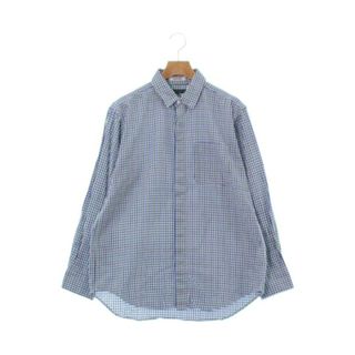 エンジニアードガーメンツ(Engineered Garments)のEngineered Garments カジュアルシャツ XS 【古着】【中古】(シャツ)