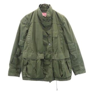 ニードルス ロングコート(レディース)の通販 7点 | Needlesの